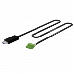 USB-Interface für MPPT Pro Duo Laderegler von Offgridtec®