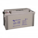 130Ah Victron AGM 12V Deep Cycle Akku