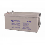 220Ah Victron AGM 12V Deep Cycle Akku