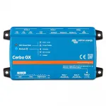 Victron Cerbo GX MK2 Kommunikationszentrale Systemüberwachung