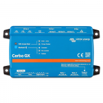 Victron Cerbo GX MK2 Kommunikationszentrale Systemüberwachung