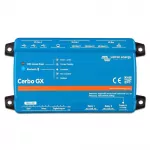 Victron Cerbo GX MK2 Kommunikationszentrale Systemüberwachung