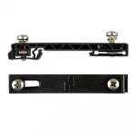 Victron DIN35 Schienen-Adapter für Cerbo GX und Orion-Tr