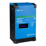 Victron EasySolar II 48/5000/70-100 MPPT 150/100 Color Control