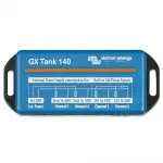 Victron GX Tank 140 Tankfüllstand-Interface für GX-Geräte