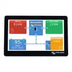 Victron GX Touch 70 Touchdisplay für Cerbo GX