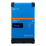 Victron MultiPlus-II GX 48/5000/70-50 Sinus Wechselrichter 48V-230V