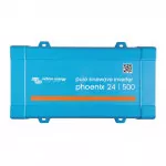 Victron Phoenix 24V Inverter 24/500 VE.Direct