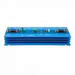 Victron Smart BMS 12/200 Batteriemanagement-System