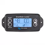 Display für SmartSolar Laderegler Victron Energy