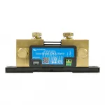 Victron SmartShunt 1000A/50mV Batteriemonitor Bluetooth VE.Direct