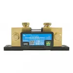 Victron SmartShunt 2000A/50mV Batteriemonitor Bluetooth VE.Direct
