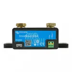 Victron SmartShunt 300A/50mV Batteriemonitor Bluetooth VE.Direct