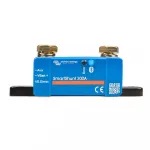 Victron SmartShunt IP65 300A Batteriemonitor Bluetooth VE.Direct