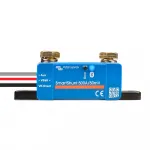 Victron SmartShunt IP65 500A Batteriemonitor Bluetooth VE.Direct