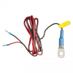 Victron Temperatursensor für BMV-712 BMV-702 SmartShunt