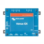 Victron Venus GX Systemüberwachung