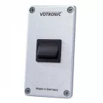 Votronic 1289 Schalter-Panel 16A S