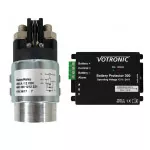 Votronic 3084 Battery Protector 300 12V-24V