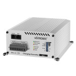 Votronic 3328 VCC 1212-70 12V zu 12V 70A B2B Ladewandler