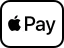 Apple Pay