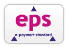 EPS Überweisung