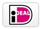 Ideal