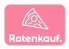 Klarna Ratenkauf