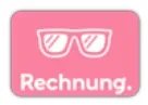 Klarna Rechnungskauf