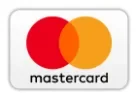 Mastercard Kreditkartenzahlung