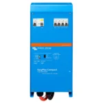 Victron EasyPlus 12/1600/70-16 230V VE.Bus Komplettlösung