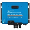 Victron Smartsolar 150/100 MC4 ohne optionales Display