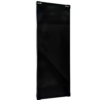 100W 12V OLP Solarpanel v2 Schindeltechnologie PERC – Solarmodul, Produktansicht