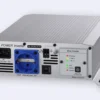 Votronic 3184 SMI 1700 12V 230V ST-NVS MobilePower Sinus Wechselrichter – Produktansicht