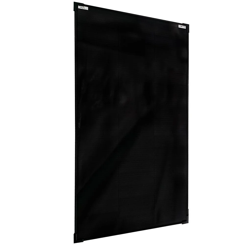150W 12V Solarmodul OLP v2 19V Schindeltechnologie PERC
