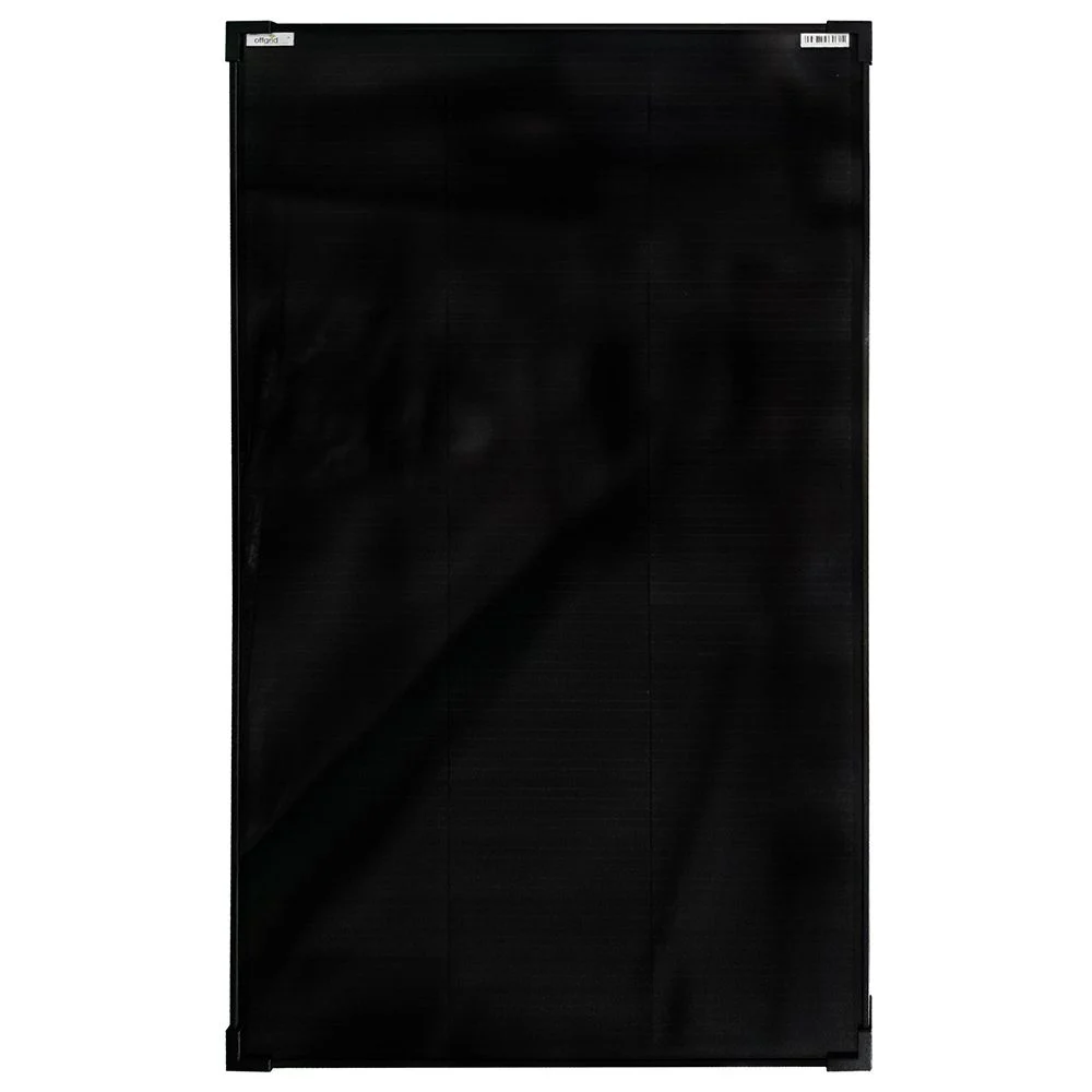150W 12V Solarpanel OLP v2 19V Schindeltechnologie PERC – Solarzellen