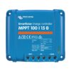 15A MPPT Solar Laderegler Victron SmartSolar 100/15 12V 24V – Produktansicht