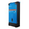 1600W 12V Sinus Wechselrichter Victron Phoenix 12/1200
