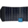 195W 12V faltbares Solarmodul FSP-2 Ultra Offgridtec