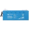 200Ah 25,6V Victron Lithium-NG Batterie 24V LiFePO4