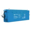 100Ah 51,2V Victron Lithium-NG Batterie 48V LiFePO4
