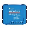20A MPPT Solar Laderegler Victron SmartSolar 100/20-48 – Produktansicht