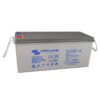 230Ah Victron AGM 12V Super Cycle Akku C20