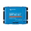30A Victron SmartSolar MPPT Solar Laderegler 100/30 12V 24V – Produktansicht