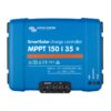 35A Victron SmartSolar MPPT Solar Laderegler 150/35 12V 24V 36V 48V – Produktansicht
