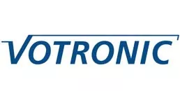 Votronic