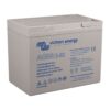 60Ah Victron AGM 12V Super Cycle Akku C20