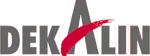 Dekalin