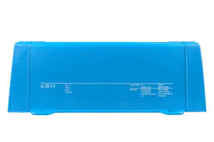 Front Victron Phoenix 24V Inverter 24/1200 VE.Direct