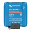 Victron Orion XS 1400 - DC-DC Batterieladegerät 1400W Bluetooth – Produktansicht